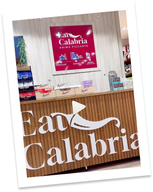 Home - 3 - Eat Calabria Eat Calabria - Aeroporto di Lamezia Terme