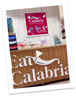 Home - 3 - Eat Calabria Eat Calabria - Aeroporto di Lamezia Terme